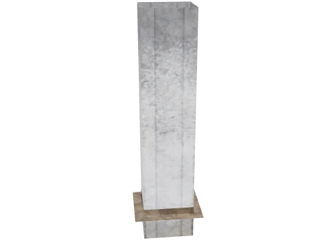 m26_1_int_05_sewer_pillar, a GTA V map model