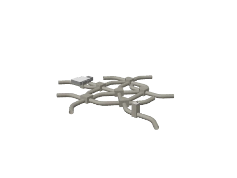 m26_1_int_05_sewers_shell, a GTA V map model