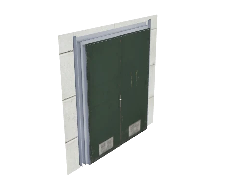 m26_1_mp2026_01_additions_door, a GTA V map model