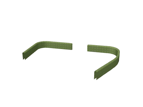 m26_1_mp2026_01_additions_hedge, a GTA V map model