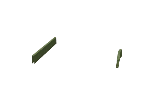 m26_1_mp2026_01_additions_hedge2_l, a GTA V map model