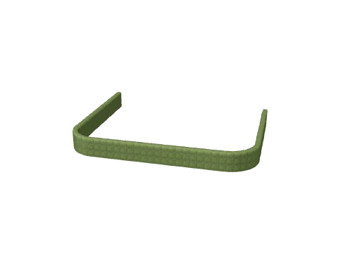 m26_1_mp2026_01_additions_hedge3, a GTA V map model