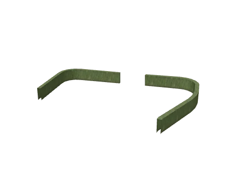 m26_1_mp2026_01_additions_hedge_l, a GTA V map model