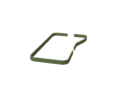 m26_1_mp2026_01_additions_hedge_slod, a GTA V map model