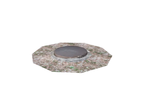 m26_1_mp2026_01_additions_manhole, a GTA V map model