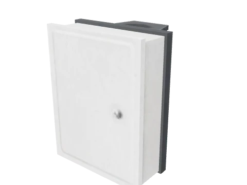 m26_1_mp2026_01_additions_radiobox1, a GTA V map model