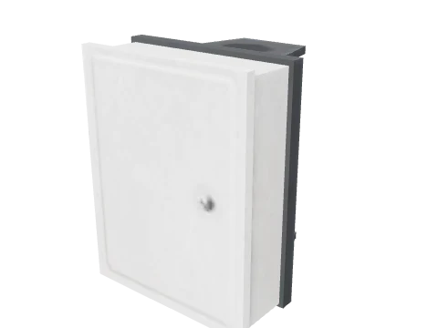 m26_1_mp2026_01_additions_radiobox2, a GTA V map model