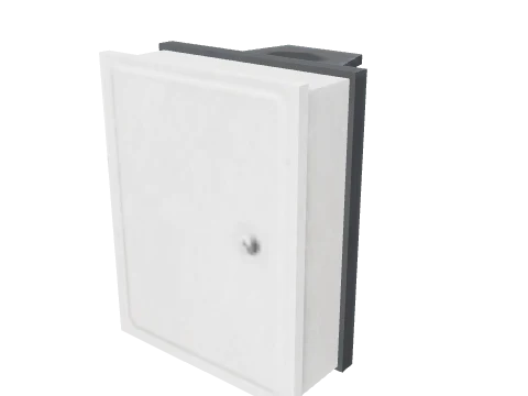 m26_1_mp2026_01_additions_radiobox3, a GTA V map model