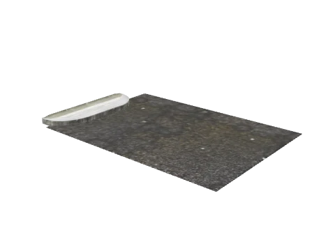 m26_1_mp2026_01_additions_roadpatch, a GTA V map model