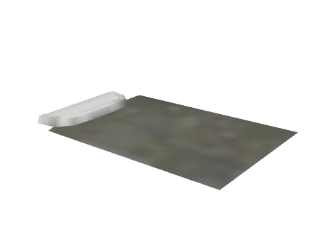 m26_1_mp2026_01_additions_roadptch_l, a GTA V map model