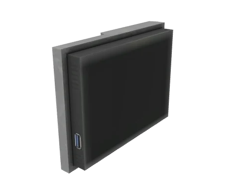 m26_1_mp2026_01_additions_scanner, a GTA V map model
