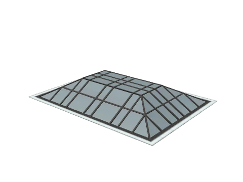 m26_1_mp2026_01_additions_skylight, a GTA V map model