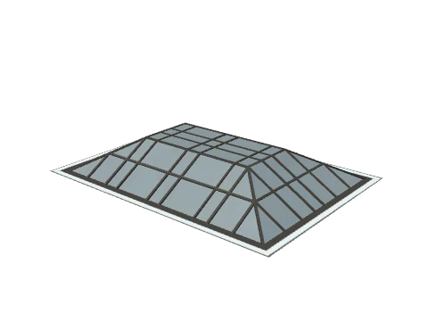 m26_1_mp2026_01_additions_skylight_l, a GTA V map model