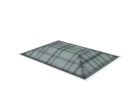 m26_1_mp2026_01_additions_skylt_slod, a GTA V map model