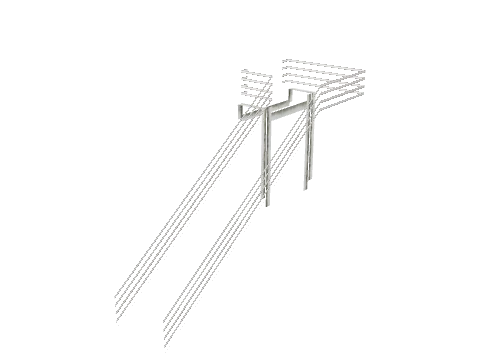 m26_1_mp2026_01_additions_stairdtl, a GTA V map model