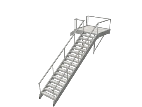 m26_1_mp2026_01_additions_stairs, a GTA V map model