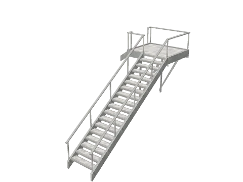 m26_1_mp2026_01_additions_stairs_l, a GTA V map model