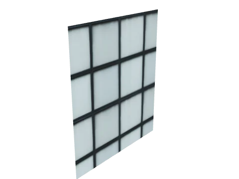 m26_1_mp2026_01_additions_visiblefix, a GTA V map model