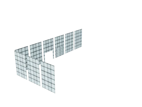 m26_1_mp2026_01_additions_window, a GTA V map model