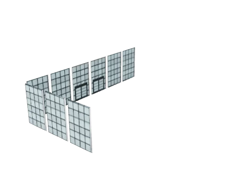 m26_1_mp2026_01_additions_window_l, a GTA V map model