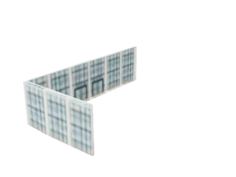 m26_1_mp2026_01_additions_window_s1, a GTA V map model