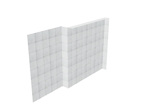 m26_1_mp2026_01_additions_wpncofix_l, a GTA V map model