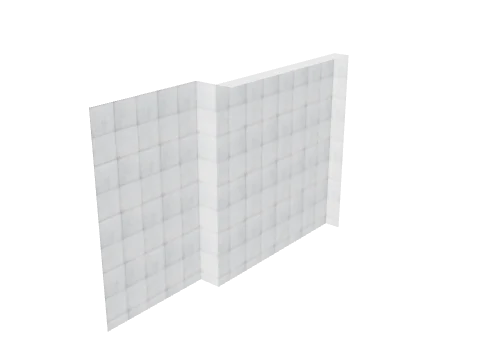 m26_1_mp2026_01_additions_wpncolfix, a GTA V map model
