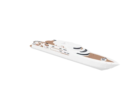 m26_1_mp2026_01_additions_yachtfix_l, a GTA V map model