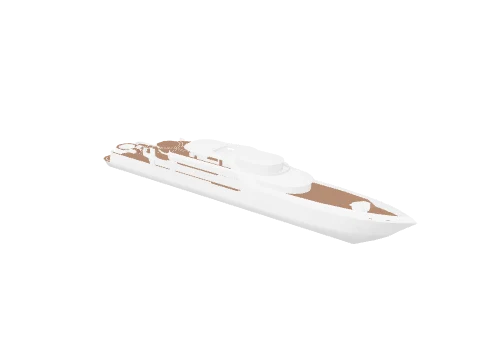 m26_1_mp2026_01_additions_yachtfix_s, a GTA V map model