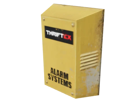 m26_1_prop_m61_alarm_01a
