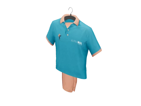 m26_1_prop_m61_alphamailoutfit_01a