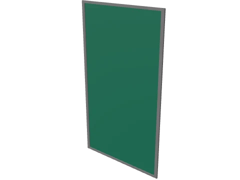m26_1_prop_m61_art_door