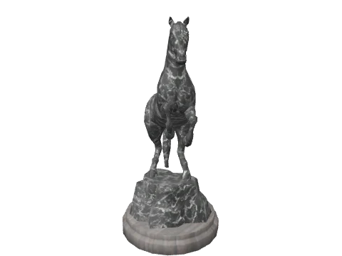 m26_1_prop_m61_art_horse_01a