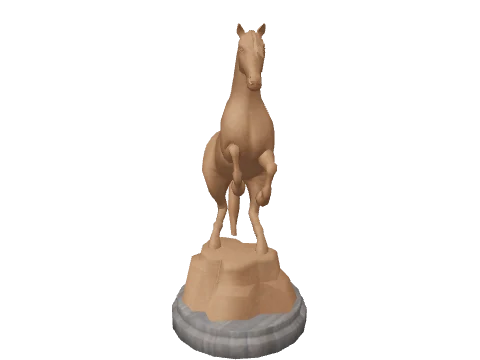 m26_1_prop_m61_art_horse_01b