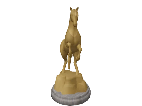 m26_1_prop_m61_art_horse_01c