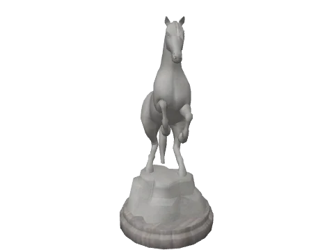 m26_1_prop_m61_art_horse_01d