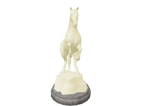 m26_1_prop_m61_art_horse_01e