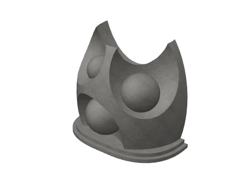 m26_1_prop_m61_art_sculpture_01a