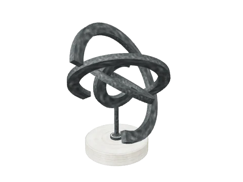 m26_1_prop_m61_art_sculpture_02a