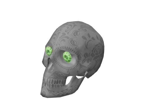 m26_1_prop_m61_art_skull_01a