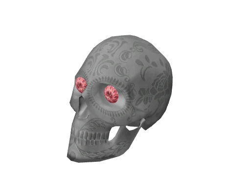 m26_1_prop_m61_art_skull_01b