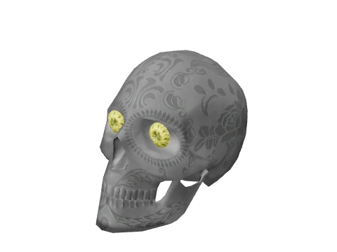 m26_1_prop_m61_art_skull_01c