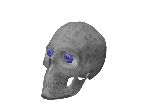 m26_1_prop_m61_art_skull_01d