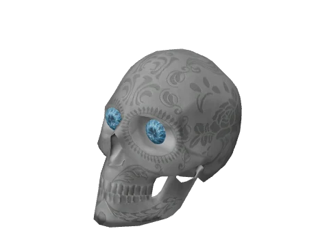 m26_1_prop_m61_art_skull_01e