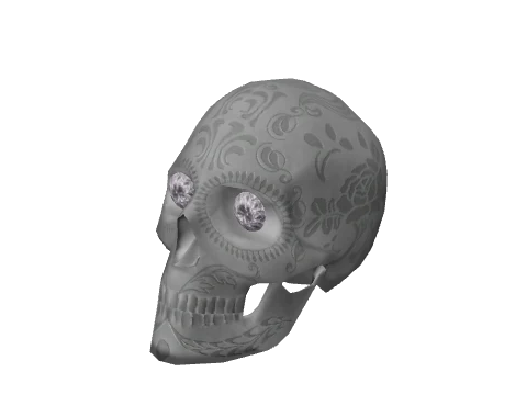 m26_1_prop_m61_art_skull_01f
