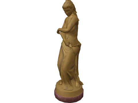m26_1_prop_m61_art_statue_01a