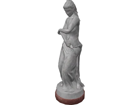 m26_1_prop_m61_art_statue_01b