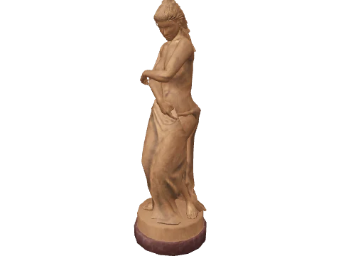 m26_1_prop_m61_art_statue_01c