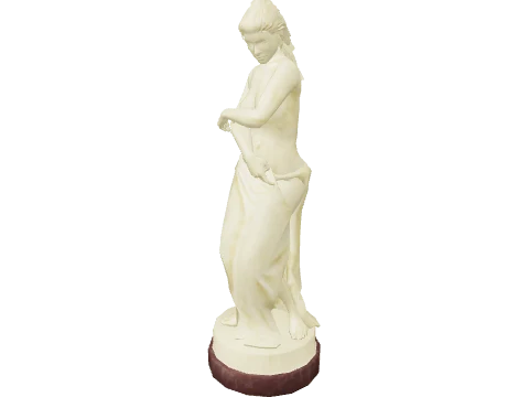 m26_1_prop_m61_art_statue_01d