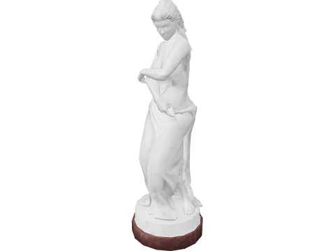 m26_1_prop_m61_art_statue_01e
